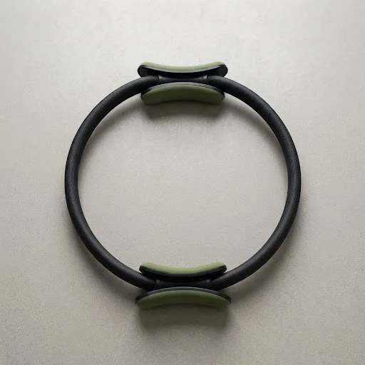 Pilates Ring